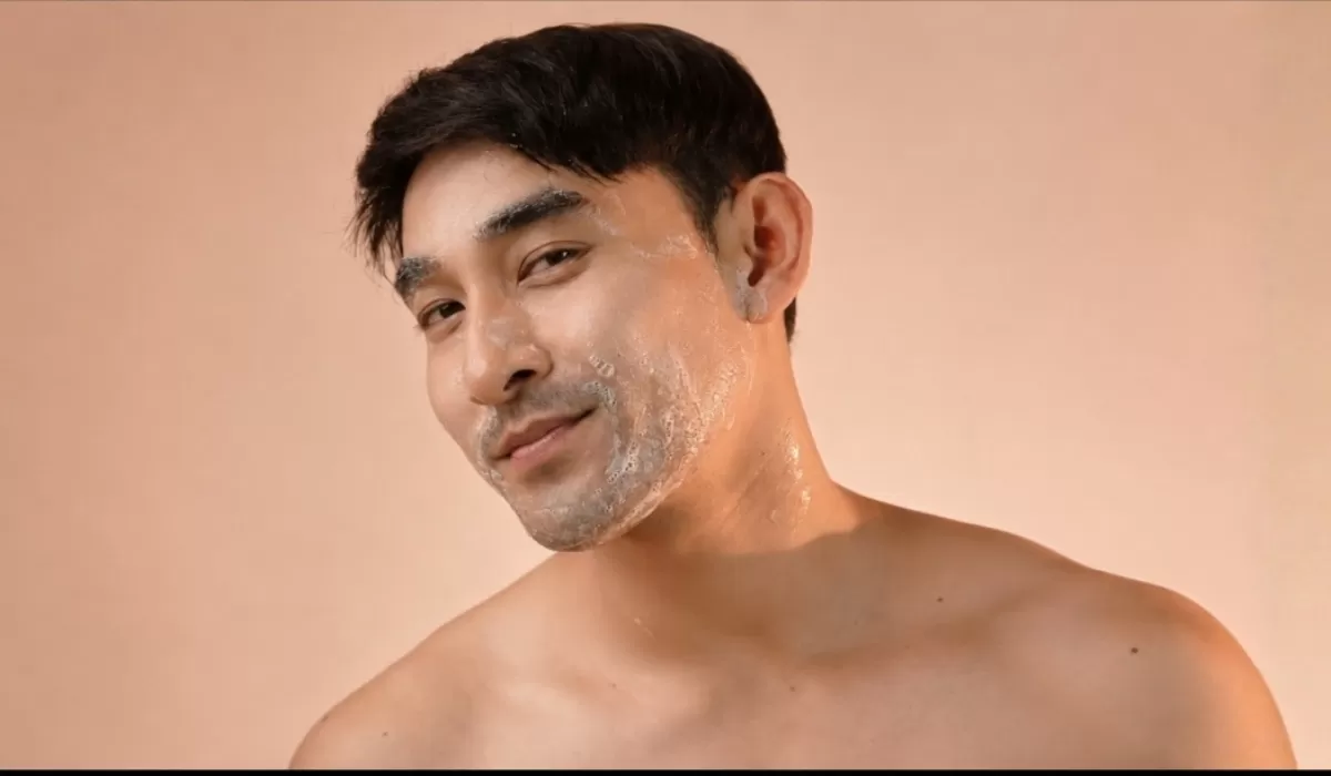 Teknologi Postbiotic CLIFT for Men dan Era Baru Skincare Pria