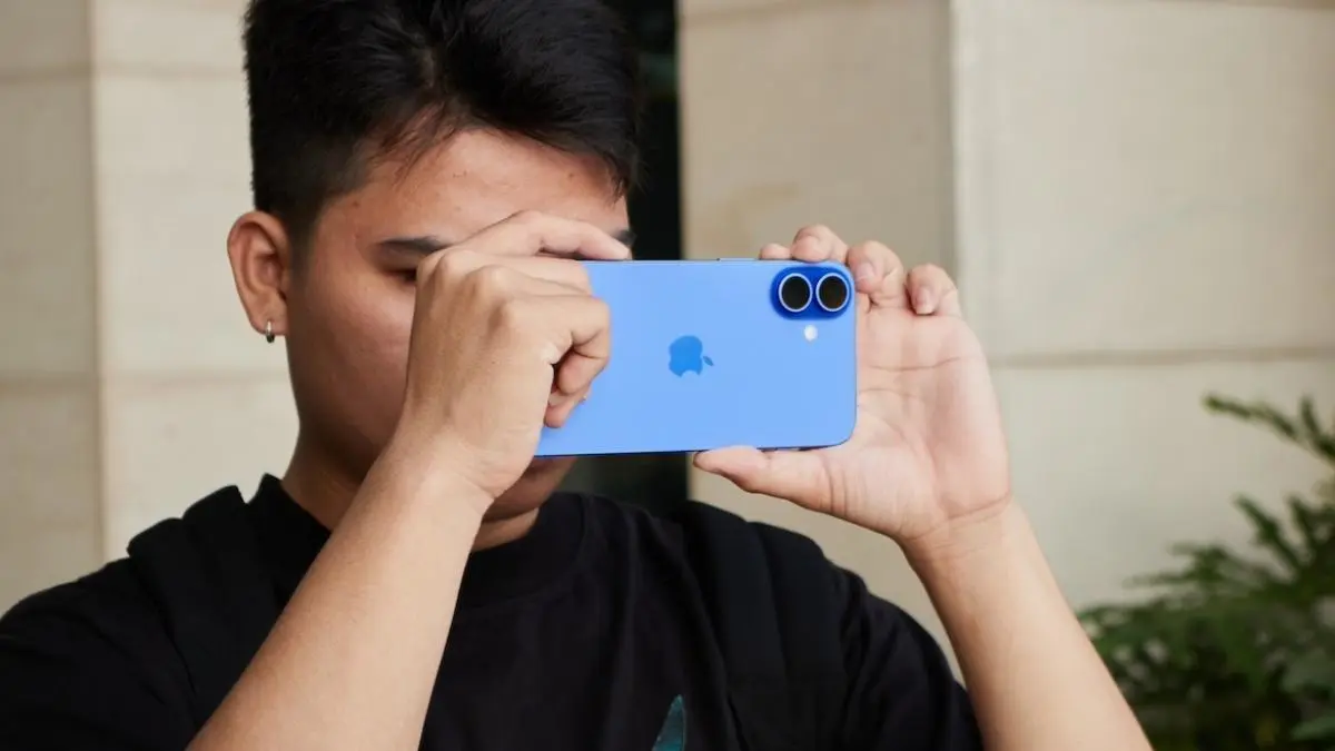 Panduan Lengkap Memilih iPhone Sesuai Budget dan Kebutuhan