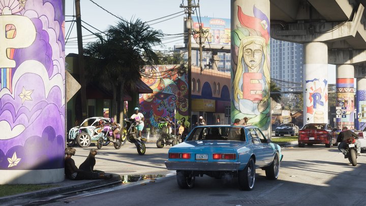 GTA 6 Download Palsu: Panduan Menghindari ISO Berisi Malware