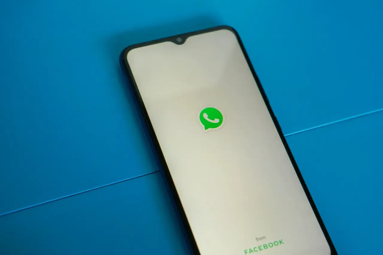 Kode OTP WhatsApp Mendadak Muncul? Begini Cara Selamatkan Akun Anda