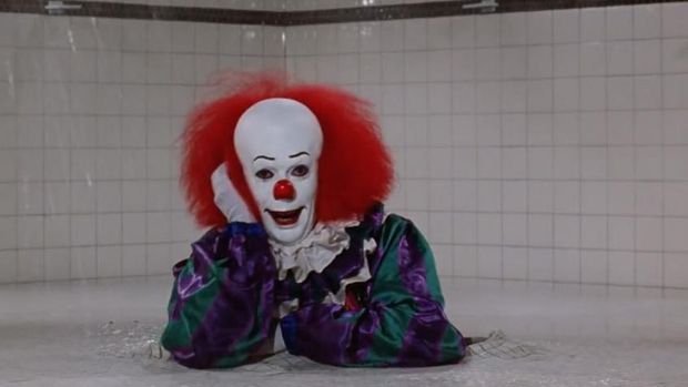 Tim Curry dan Peran Ikonik yang Mengubah Budaya Pop