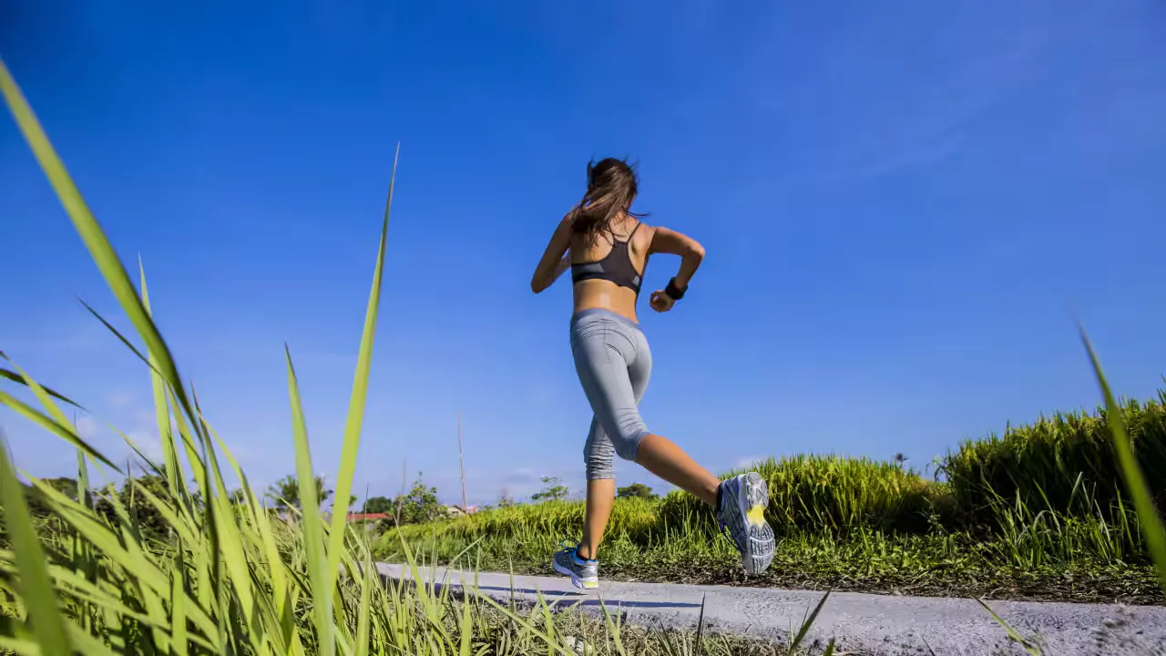Fun Run Penipuan? Saatnya Penyelenggara Event Massal Diawasi Ketat