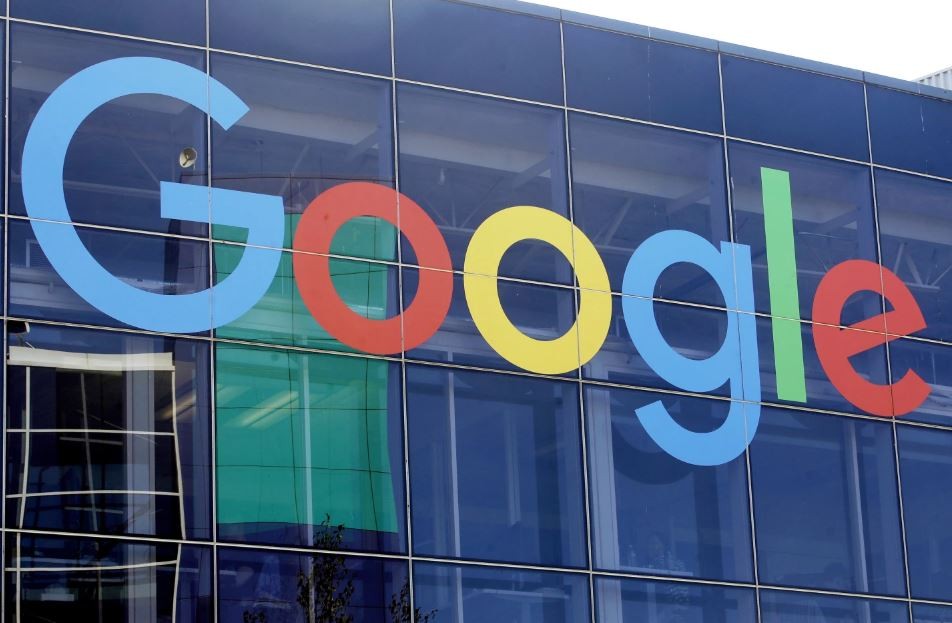 Google Cloud Jadikan Data Global Mesin Baru Keputusan Finansial