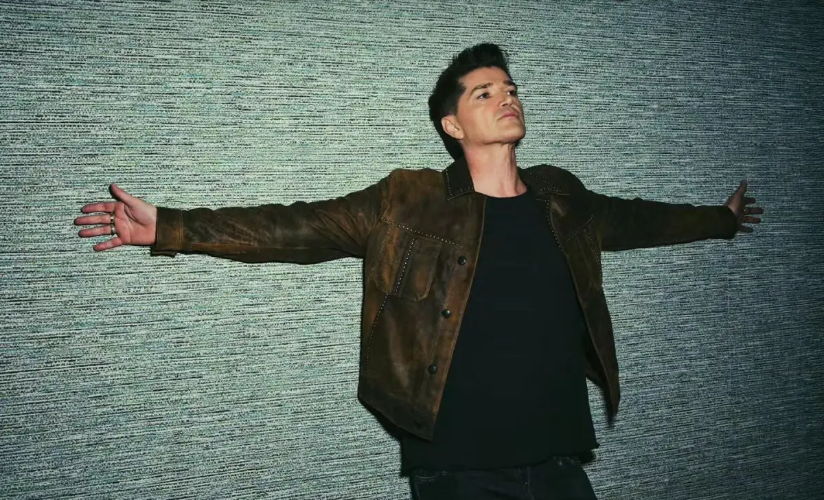 The Script Man In The Arena Tour Jakarta: Harga Tiket, Jadwal, dan Cara Beli