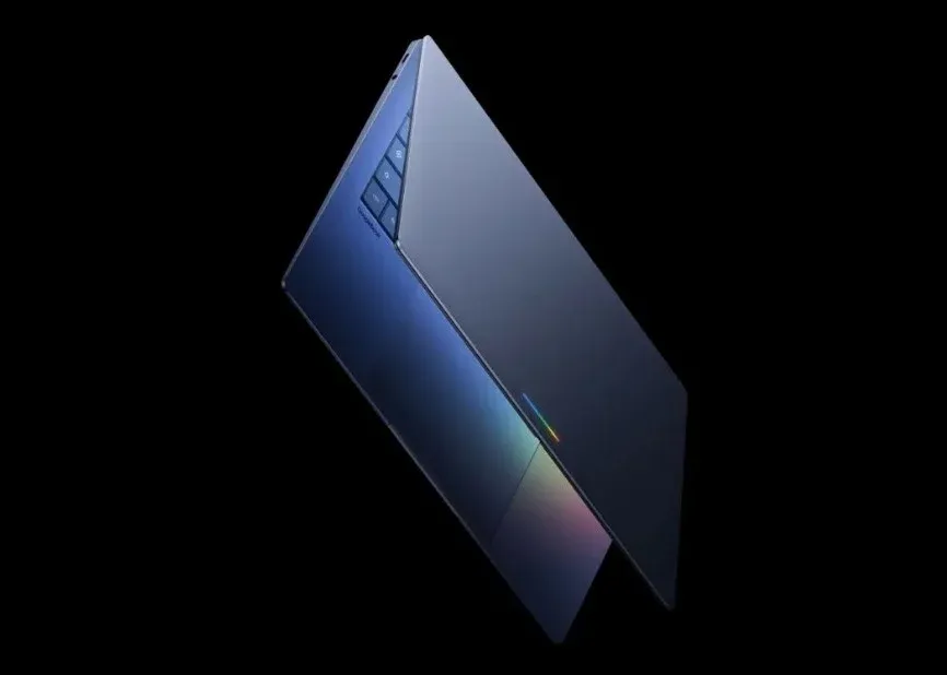 Googlebook: Laptop Android Premium Penantang MacBook dan Windows