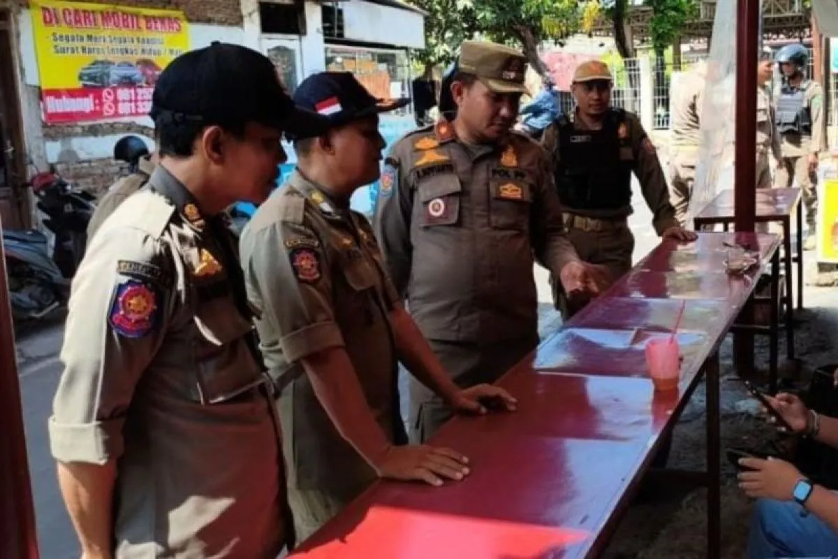 Strategi Pemerintah Daerah Cegah Siswa Bolos dan Putus Sekolah