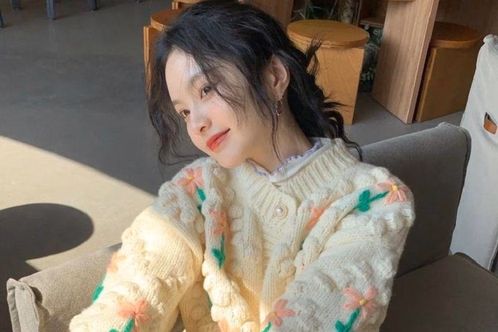 Panduan Styling Outer Kiyowo untuk Iklim Tropis
