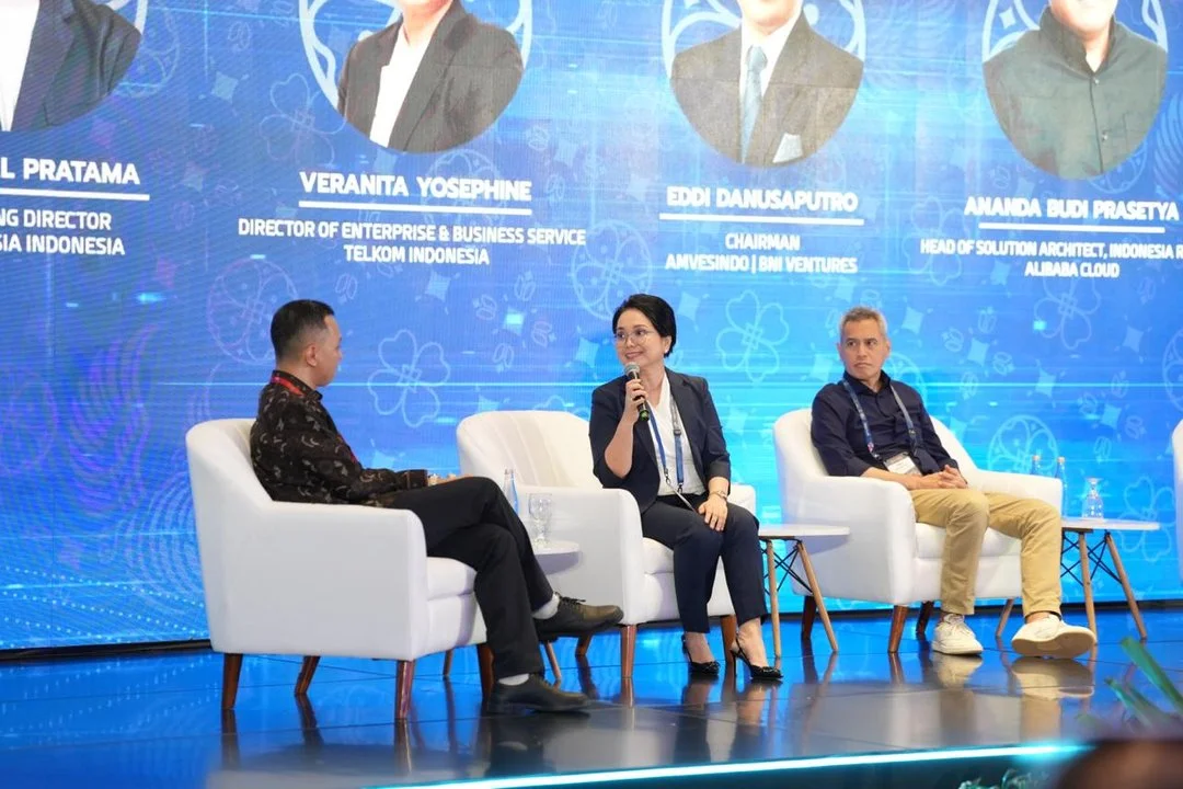 Dari Eksperimen ke Dampak Bisnis: Framework Adopsi AI untuk Enterprise