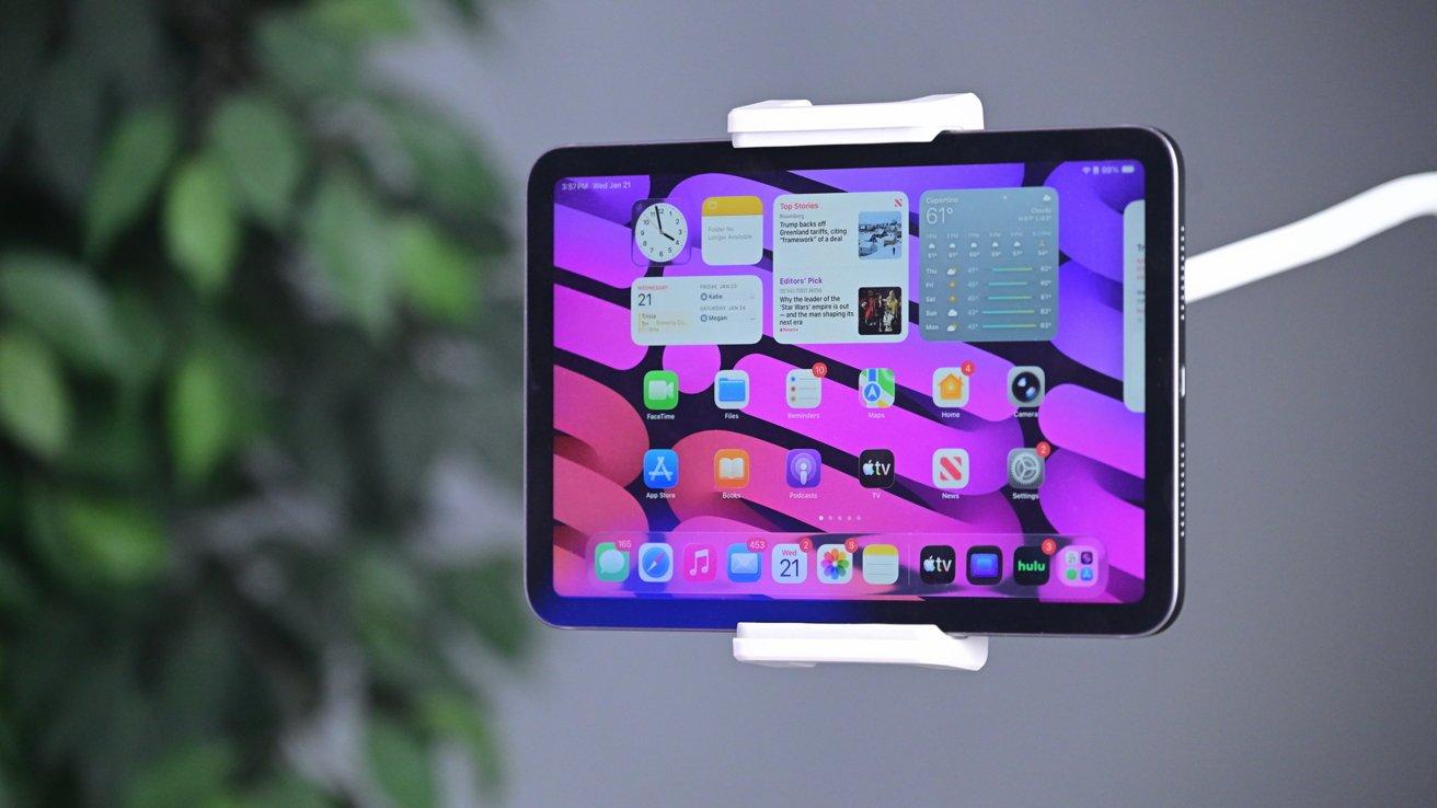 iPhone 18 Pro Diluncurkan 9 September: Jadwal, Produk, dan Streaming