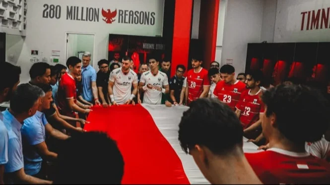 Tuan Rumah ASEAN Cup: Jadwal Kritis dan Jalan Menuju Final