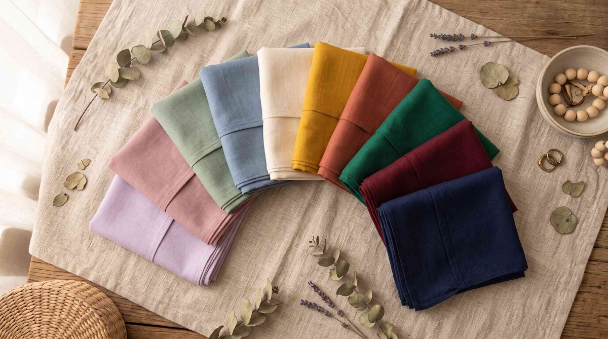 Panduan Lengkap Memilih Brand Hijab Lokal Berkualitas