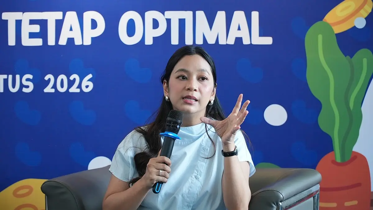 Menu Bergizi Murah: Panduan Makan Sehat Hemat ala Ahli Gizi