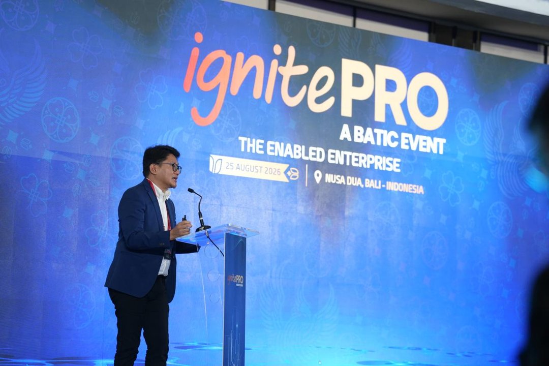 Dari Eksperimen ke Dampak Bisnis: Framework Adopsi AI untuk Enterprise