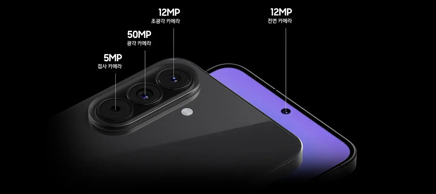 Samsung Galaxy Quantum 7: Flagship-Terselubung dengan Keamanan Kuantum