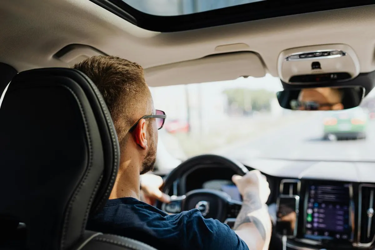 Mengapa Mesin Dingin Membuat Mobil Lebih Boros Bensin