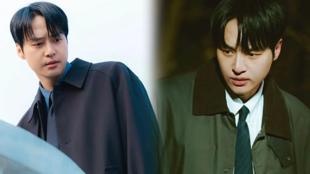 Drama Korea Mendominasi Netflix: Spooky In Love, Our Sticky Love, dan Gelombang Romansa Baru