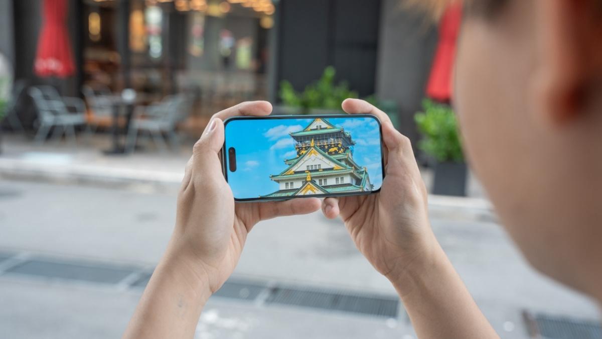 Panduan Lengkap Memilih iPhone Sesuai Budget dan Kebutuhan