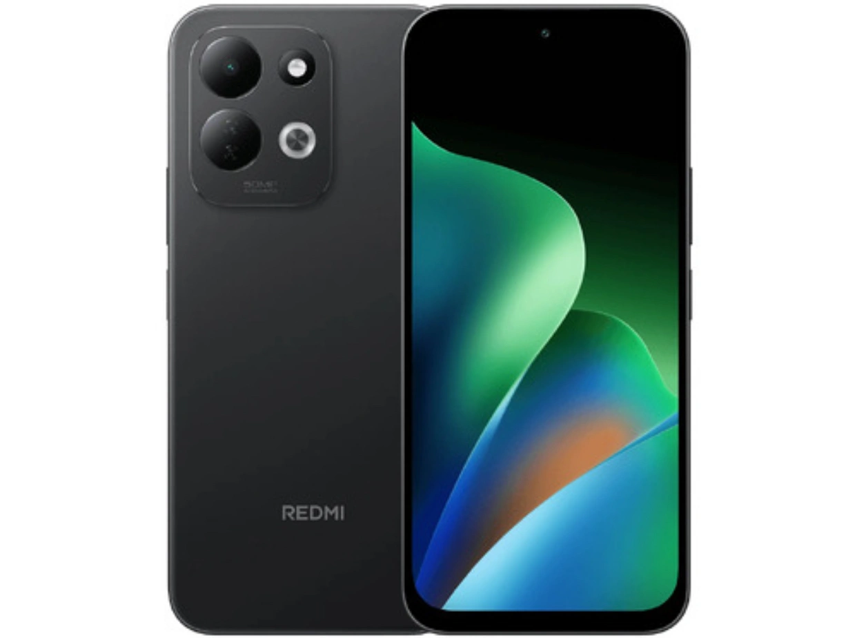 Redmi 17: Baterai 7.500 mAh dan Garansi 36 Bulan, Layak Dibeli?