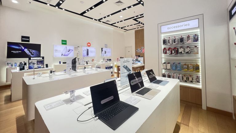 Mengapa iPhone Menang Nilai Transaksi Saat Android Mendominasi Unit