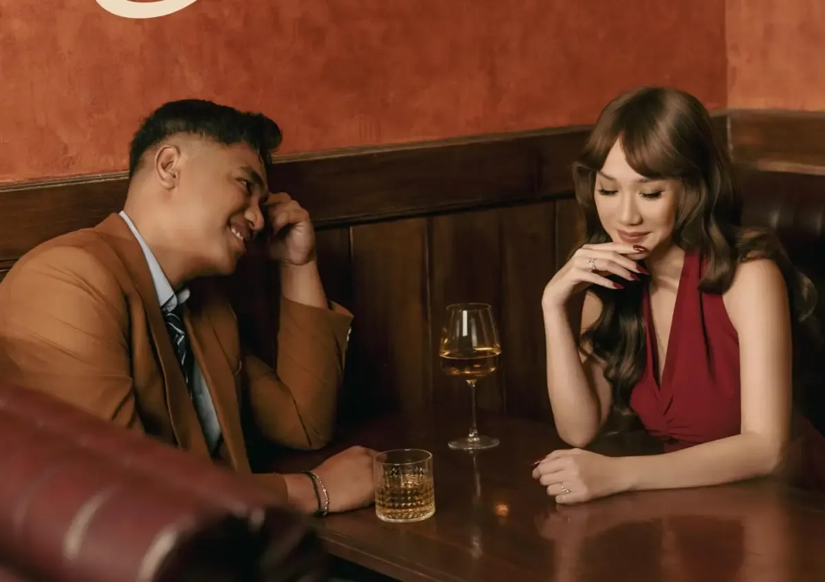 Josh Flo dan BCL dalam ‘Terpesona’: Duet Lintas Generasi yang Menguatkan Karier