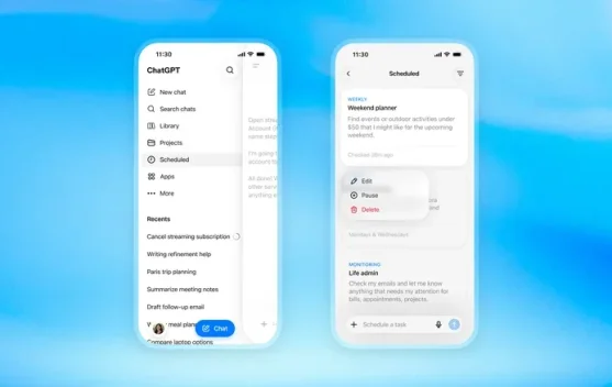 ChatGPT Plus Kembalikan Batas 5 Jam: Hambatan atau Filter Produktivitas?