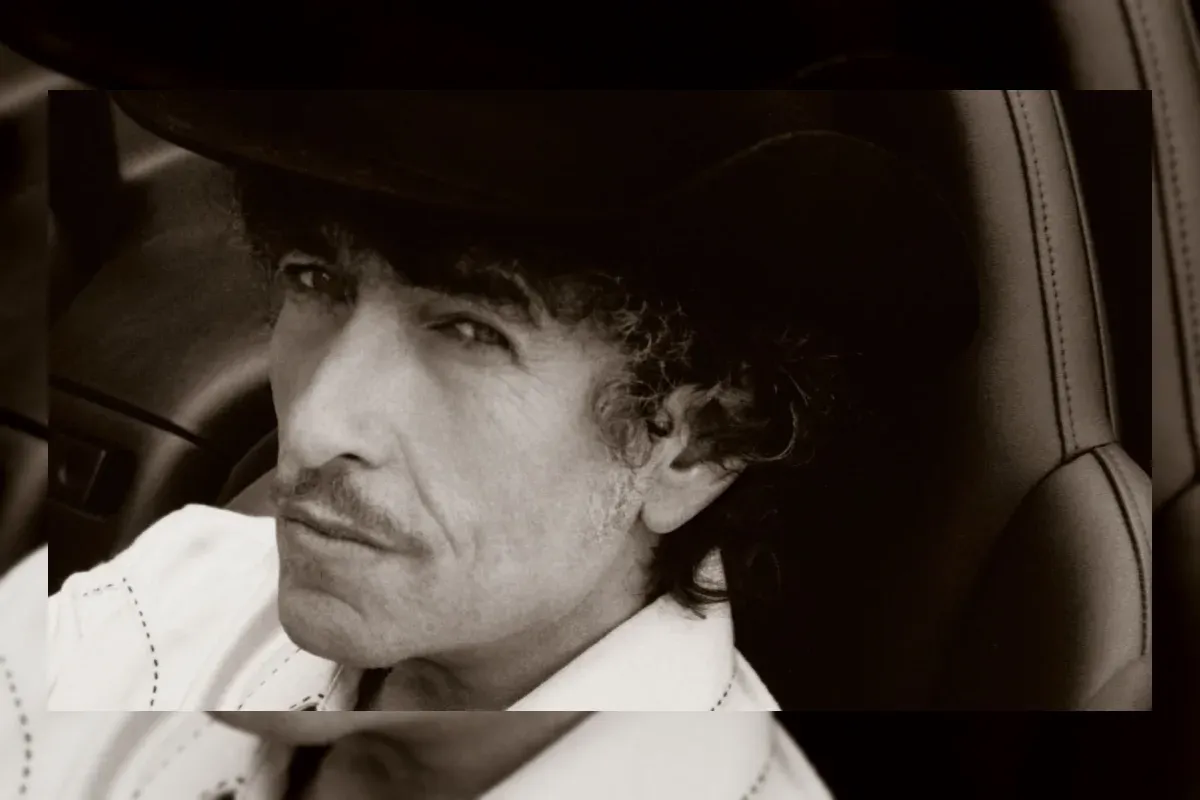 Bagaimana Bob Dylan Mengubah Cara The Beatles Menulis Lirik