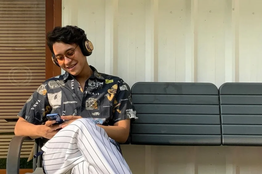 Penyanyi Vs Label: Royalti Tertahan dan Hak Lagu yang Diabaikan