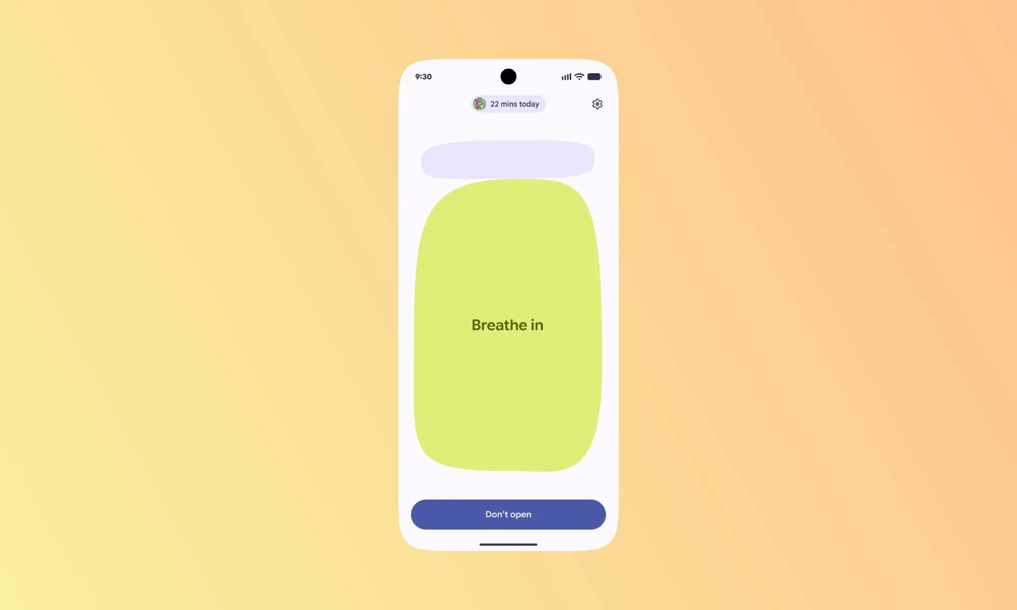 Pause Point Android 17: Fitur Eksklusif Pixel 11 yang Jadi Pemutus Kecanduan Medsos