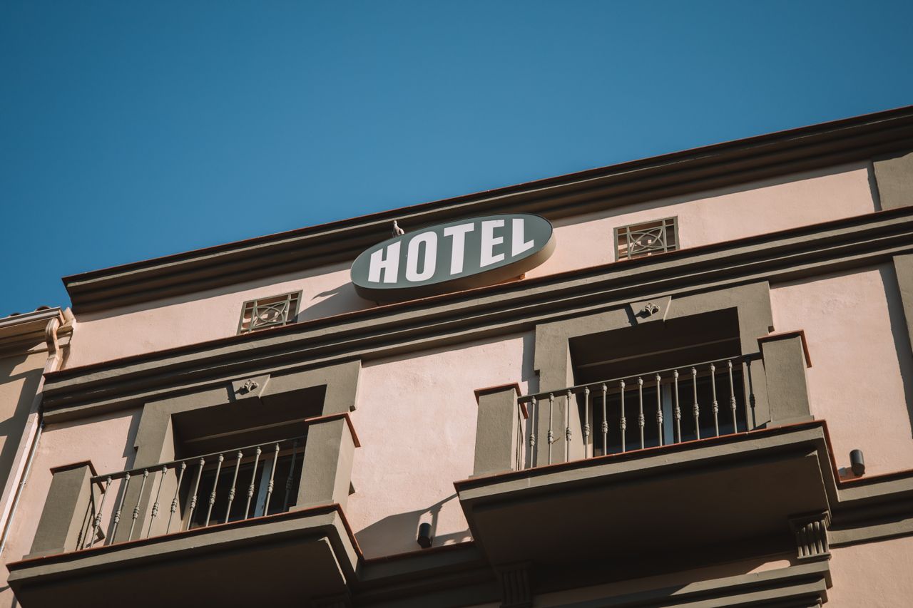 Hotel Murah untuk Staycation Keluarga di Jawa