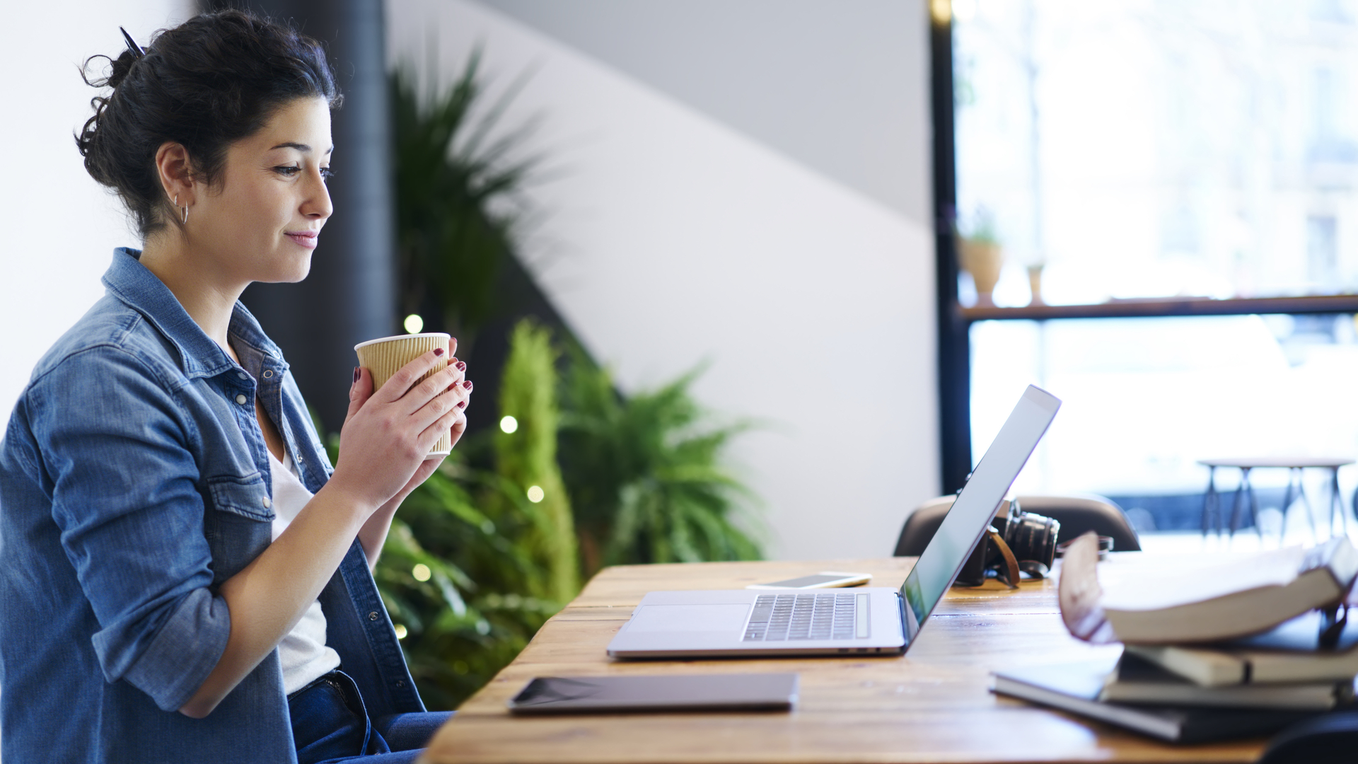 Cara Strategis Migrasi Data Microsoft 365 sebelum Biaya Overage