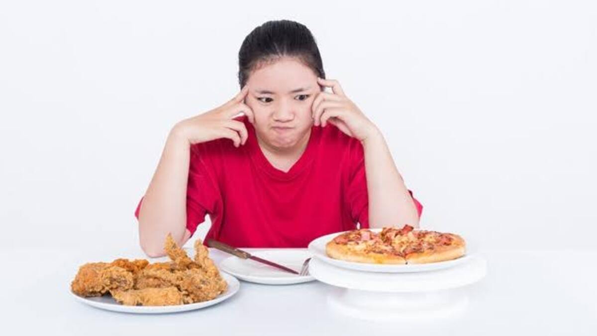 8 Kebiasaan Sehari-hari yang Diam-Diam Merusak Kesehatan Mental
