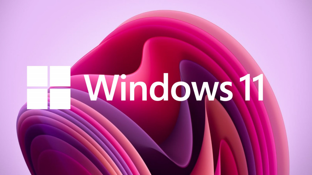 Aplikasi Bawaan Windows 11 Paling Boros RAM dan Cara Menghemat Hingga 1,2 GB