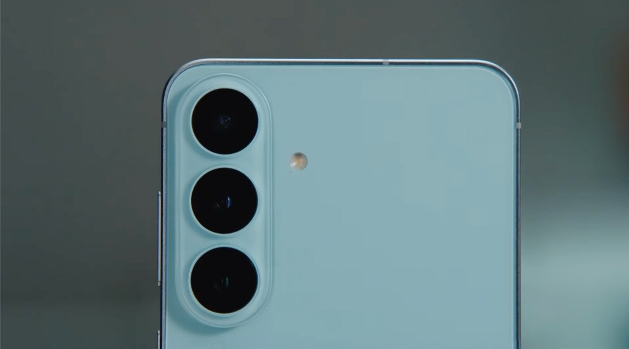 Samsung Galaxy S26 FE dengan Exynos 2500: Konsistensi Performa dan Lompatan AI