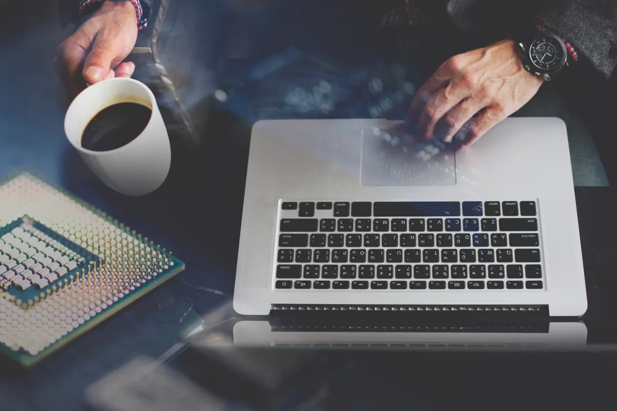 Panduan Memilih Laptop Core i3 Murah yang Tepat Untuk Kerja dan Kuliah
