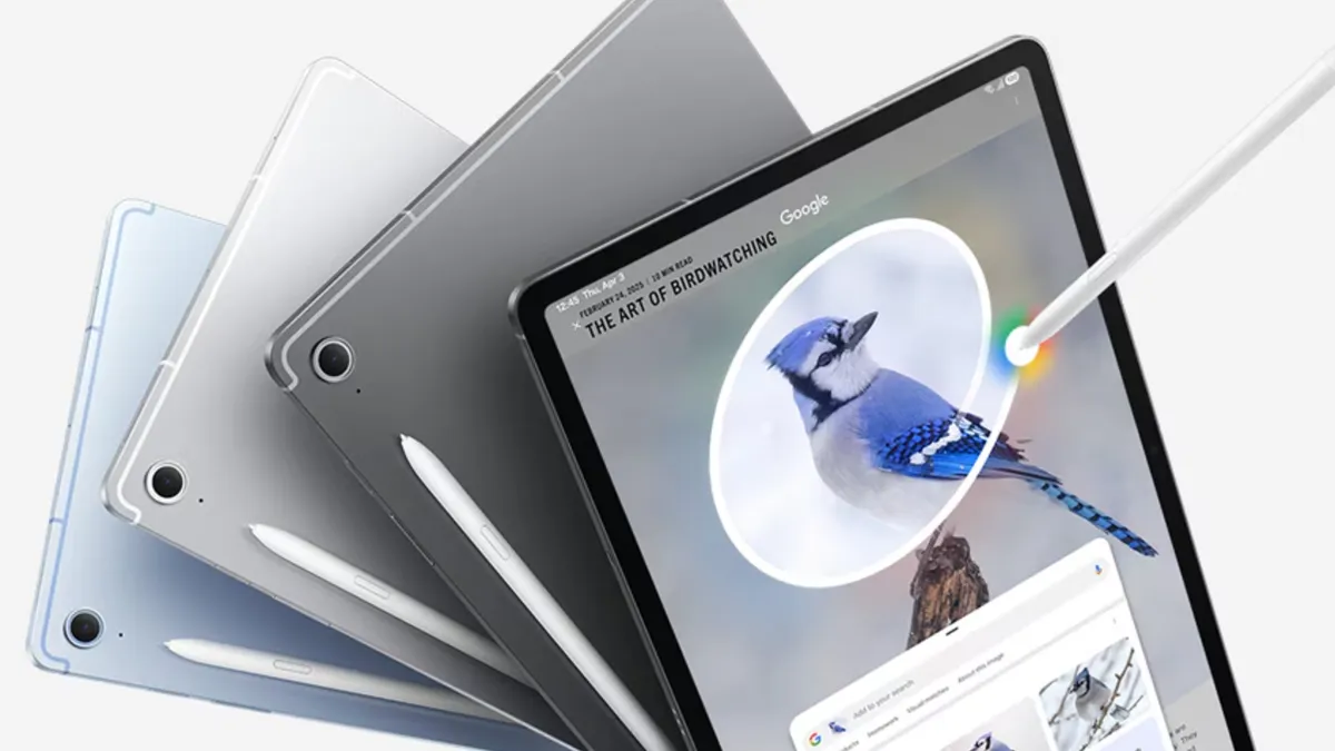 Pen Tablet Profesional untuk Desainer: XPPen Artist Ultra 14 vs Tablet 12 Inci Flagship