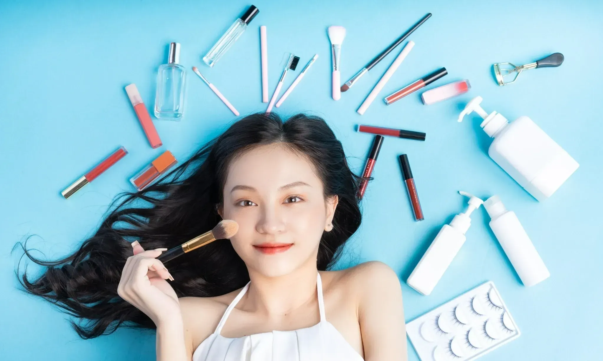 Skincare Tidak Bekerja? Ini Alasan dan Kandungan yang Harus Kamu Pahami