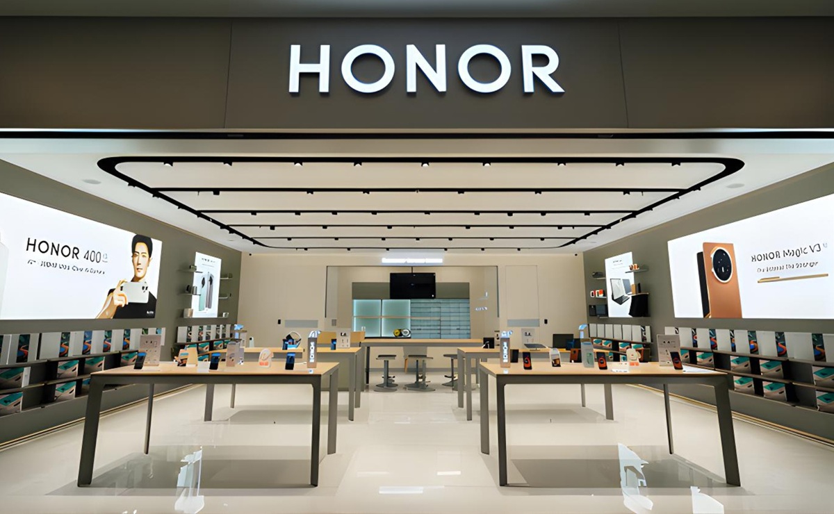 Honor Magic9 Pro dan ARRI: Langkah Serius ke Sinematografi Mobile