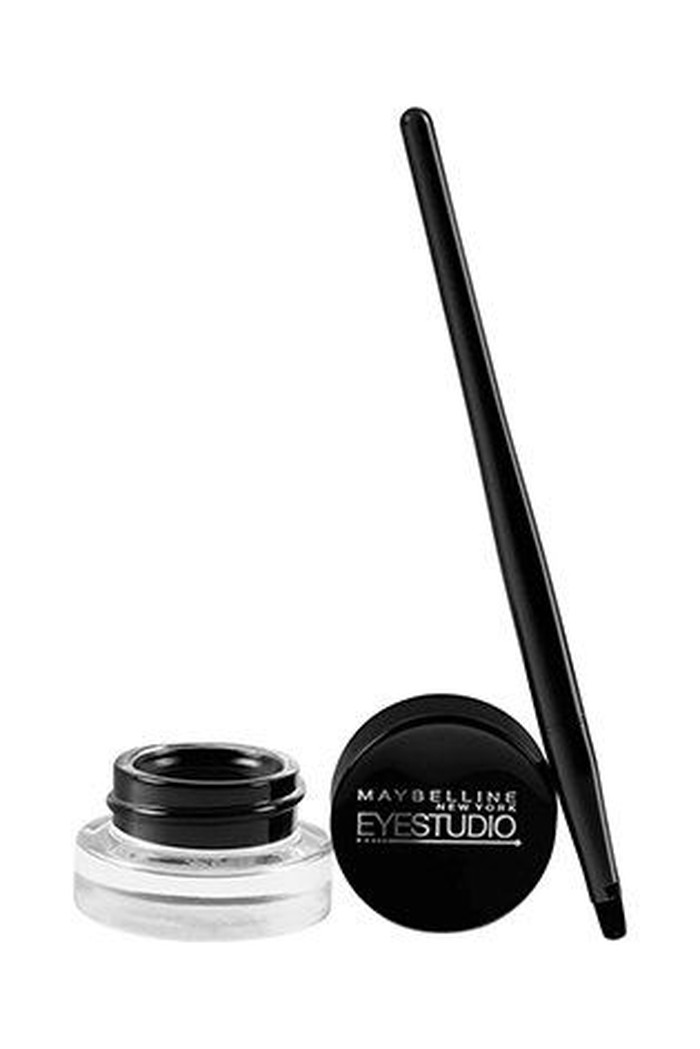 Teknik Eye Makeup Idol K-Pop untuk Tatapan Berkilau