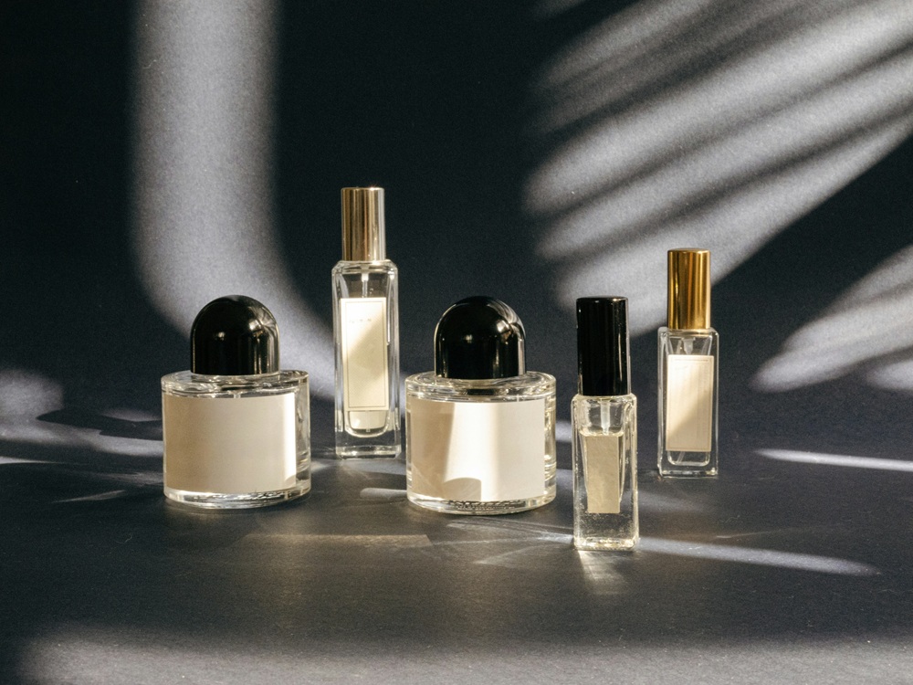 Parfum Kedaluwarsa dan Cara Menyimpannya Agar Tetap Wangi Optimal