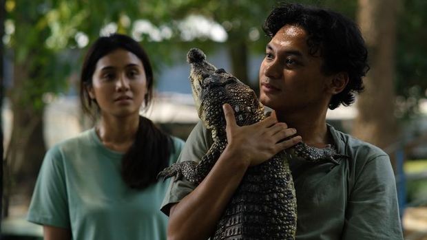 13 Film dan Serial Terbaru Netflix September yang Wajib Masuk Watchlist