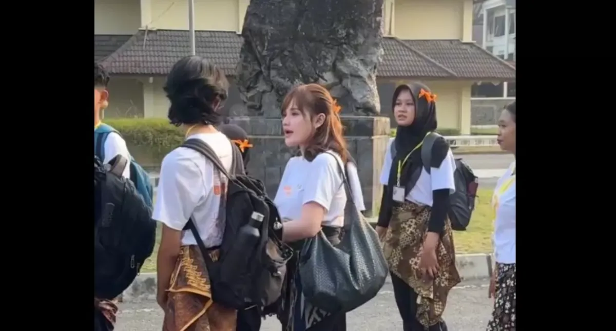 Dari Panggung Sekolah ke Karier Musik Profesional