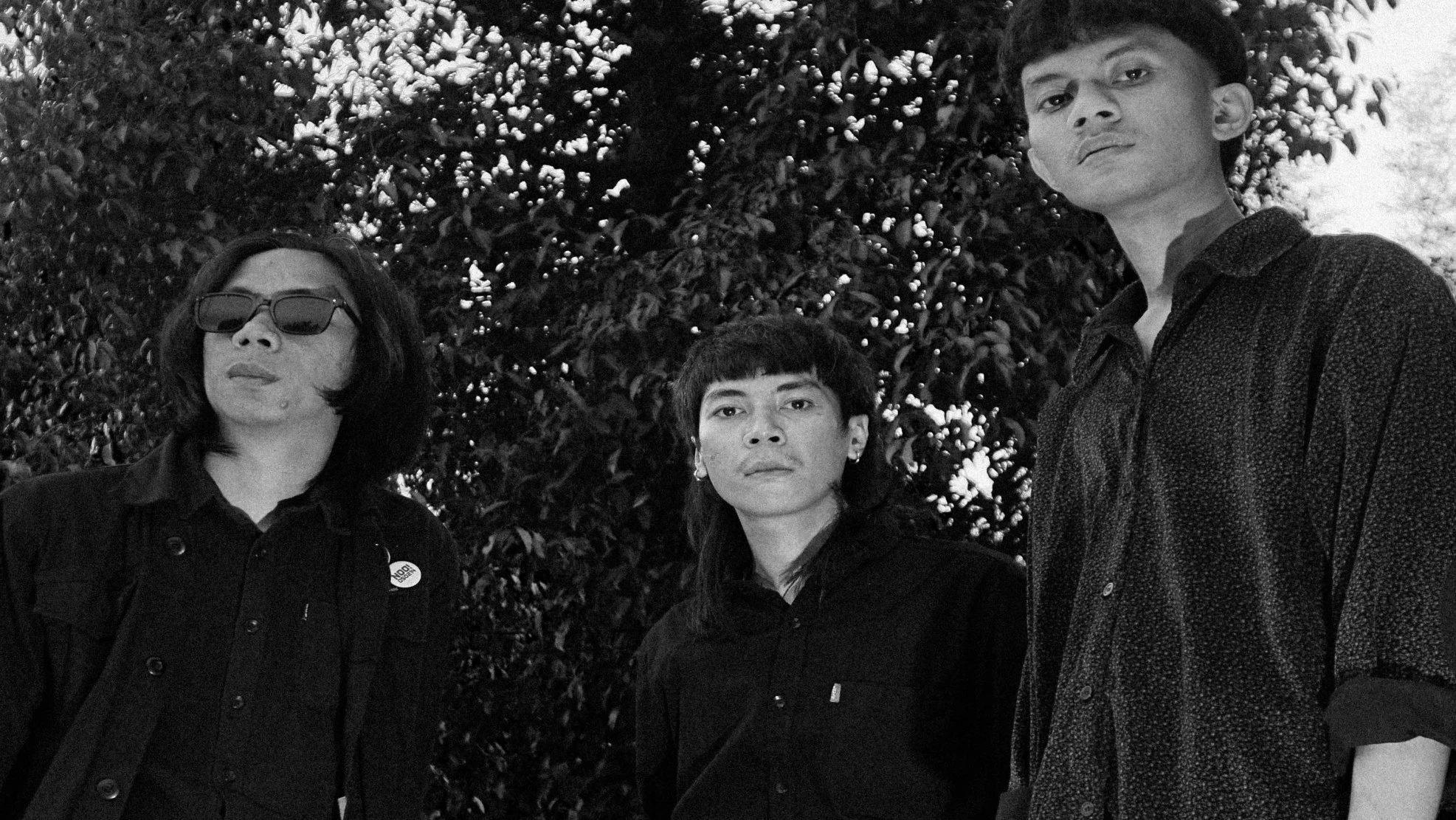 Queens of the Stone Age dan Temaram Siapkan Gebrakan Rock