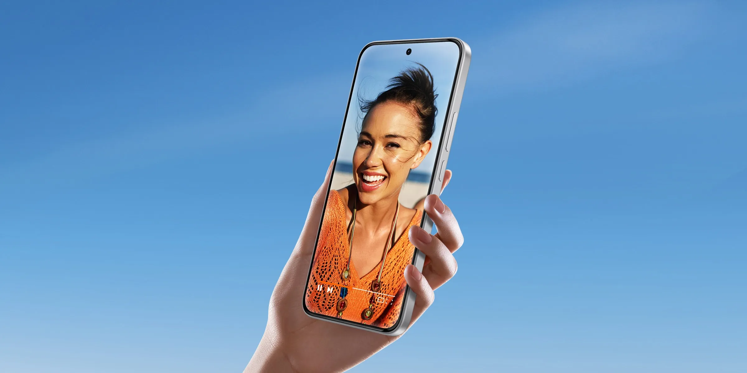 Redmi Note 17 Pro Max: Baterai 10.000 mAh dan Pengisian 100W yang Mengubah Mainstream