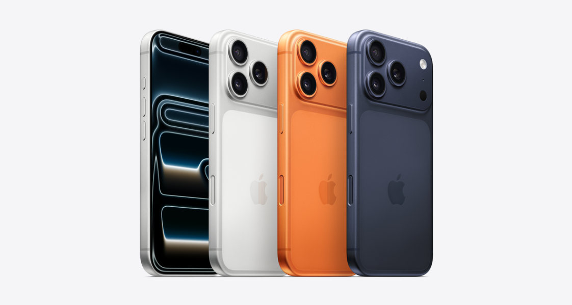 Chip A20 Pro 2nm iPhone 18 Pro: Seberapa Besar Lonjakan Nyatanya?