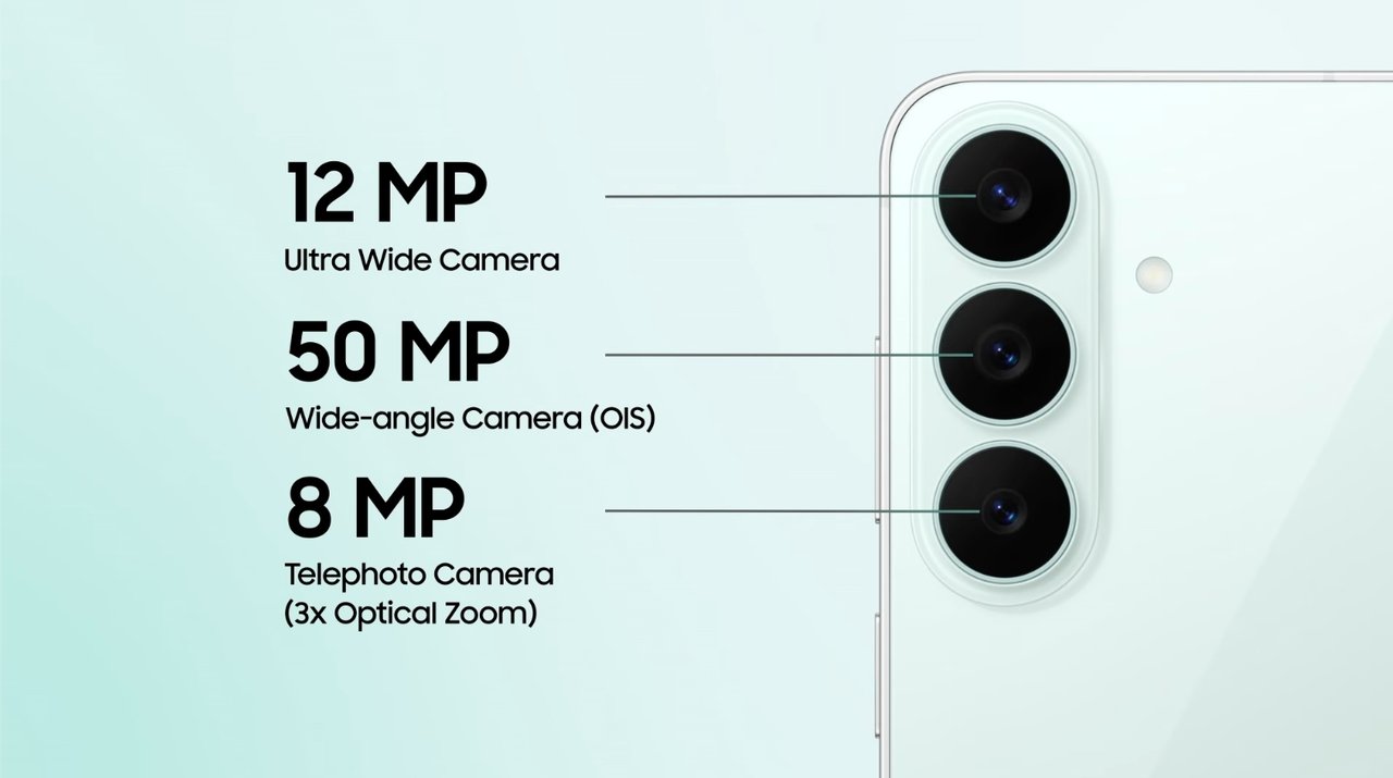 Galaxy S26 FE vs S25 FE: Upgrade Exynos dan One UI 9 Layak?