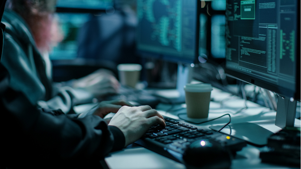 Biaya Komputasi AI Meledak dan Risiko Tokenmaxxing di Perusahaan Teknologi