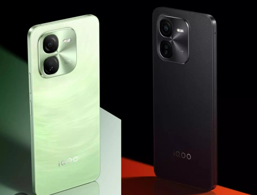 8 HP 2 Jutaan dengan Layar AMOLED dan Baterai Jumbo