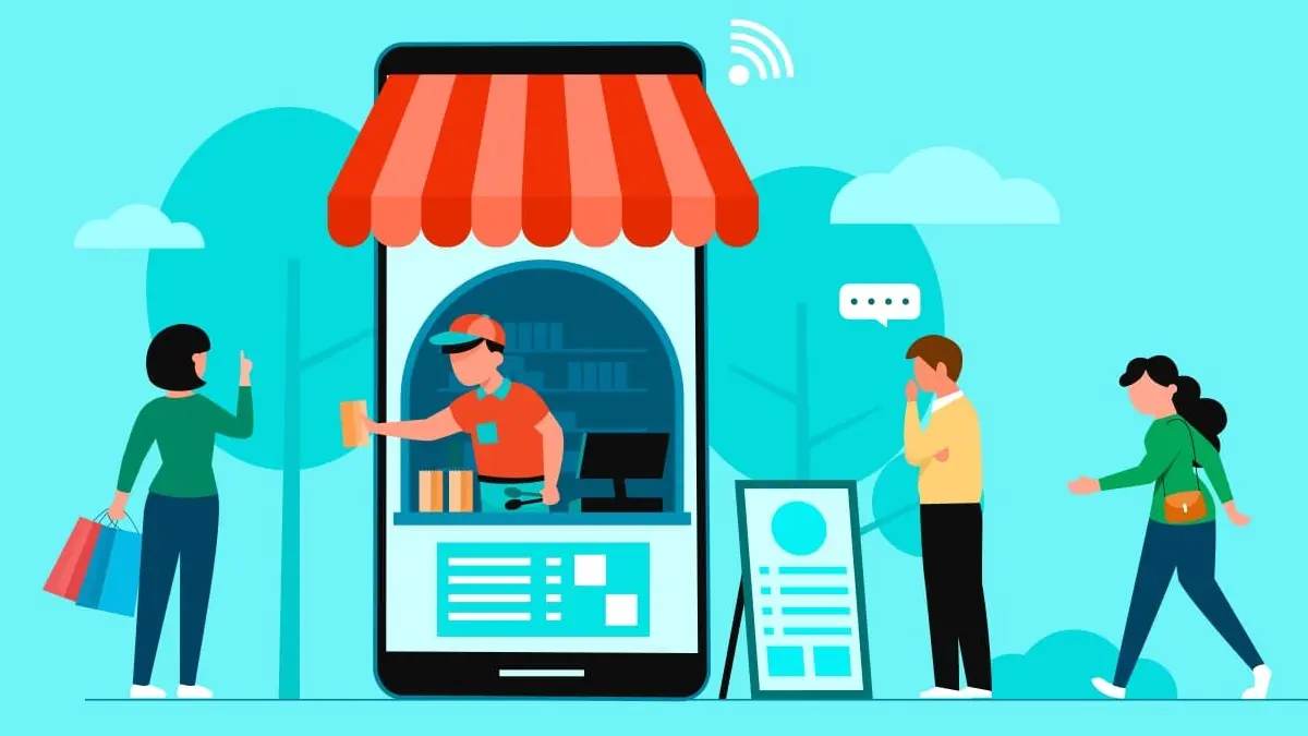 Platform Analitik AI Mengubah Cara Bisnis Memahami Pelanggan