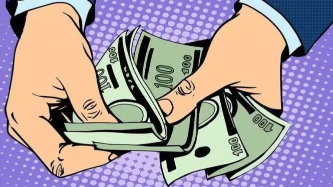Penipuan Bernilai Miliaran yang Menjerat Nelayan dan Lansia