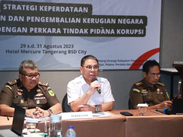 Royalti Musik: Hak Cipta Lagu, Bukan Pajak Usaha